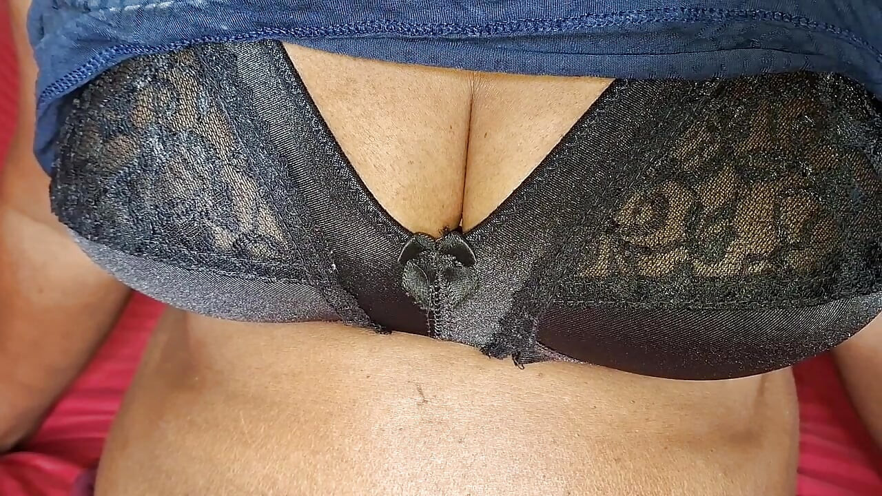 Asiática milf madrasta so Horney vídeo viral