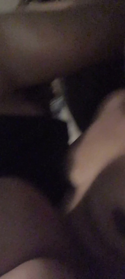 Busty Indian MILF gets eaten out | Clip 3