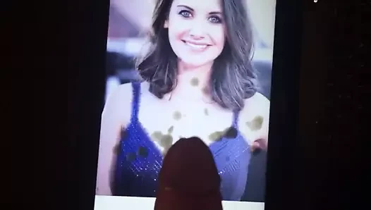 Alison brie haraç 01