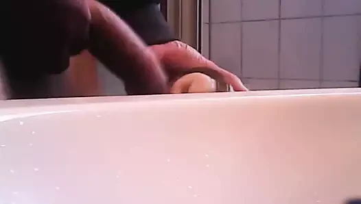 ich finde es geil