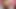 College-mädchen-orgasmus mit neuem sextoy