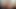 Titillating Tantric Treatment: Naughty Nurse Needs to be Nurtured with a Sultry Strong Mommy’s Lap Dance Licking and Long Lasting Pounding Pleasure by Lauren Phillips.