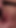 Iconic moment from "Lesbea Latina Lucy Mendez in lingerie facesitting orgasm"