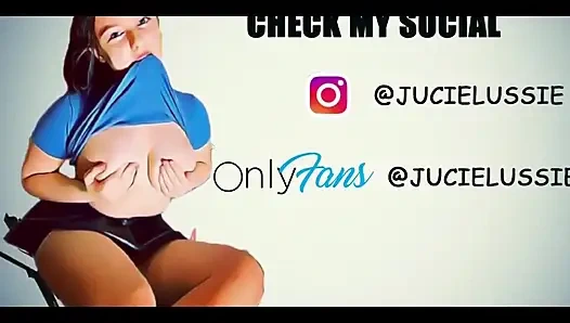 Трах пальцами очка, тверк, пощечина киски, мастурбация