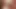 Swallowing a flaccid dick in the shower