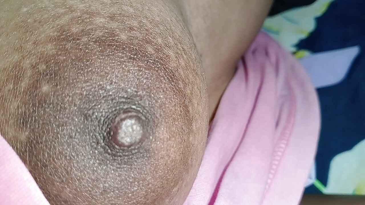 Teen girl cheating fucking full video