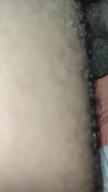 Memorable moment from "Mallu tamil girl blowjob"