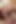 Açgözlü sarışın orta yaşlı seksi kadın Barra Brass fışkırtıyor ve kalın bir yarakla anal sikiliyor