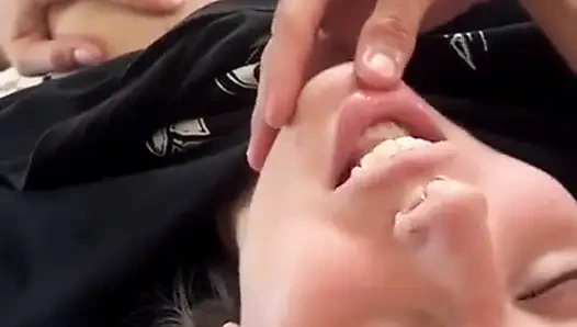 Chilling dan Netflix Terbaik Yang Pernah Ada