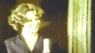 Lovers Of Vintage
