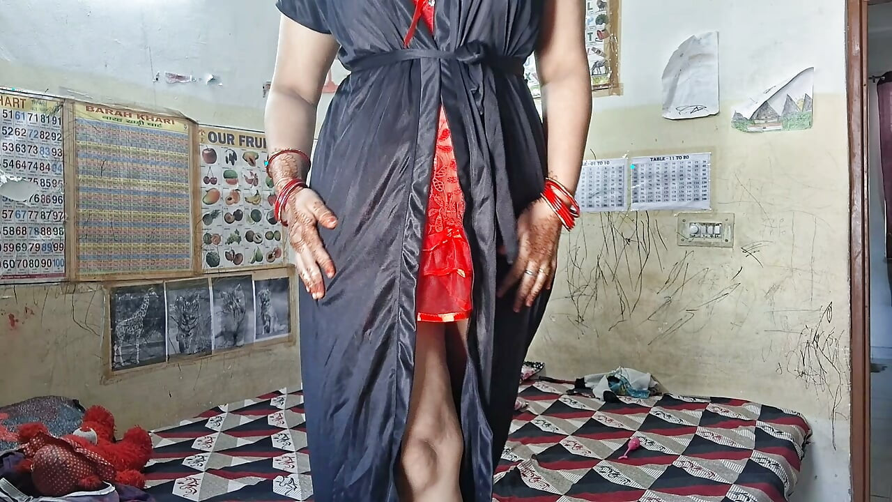 Indian desi mon bhabhi na bur ki massage se bhabhi ka bur ki bahut sundar hai
