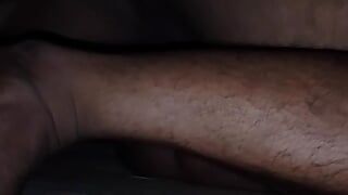 Wife ke sath kiya jabardast sex