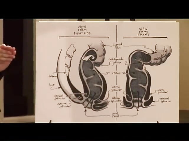 Блондинка мацка си пъха пръсти в путката и язди кур диво