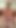 Nude playing with my dick