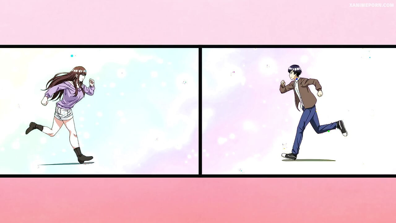 Hentai Anime 2026
