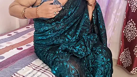Rama Colour of Joy Happyness and Sex