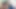 Johnny Sins hiç porno vurmamış Bobby adlı çarpıcı orta yaşlı seksi kadını sikiyor