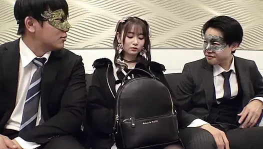 Part # High #即日現金 #ホワイト案件 #簡単な仕事 really wa...