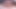 Seksi orta yaşlı seksi kadın lisa essex için büyük yarak prezervatifsiz anal sikişiyor