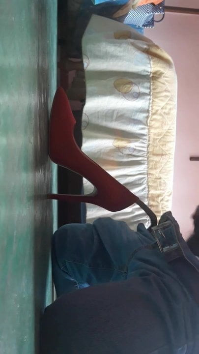 Semen  amiga de vale