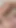 Key moment from "HUGE DICK BOY SEDUCE CUTE TEEN BRIDGETTE to FUCK HER ANAL"