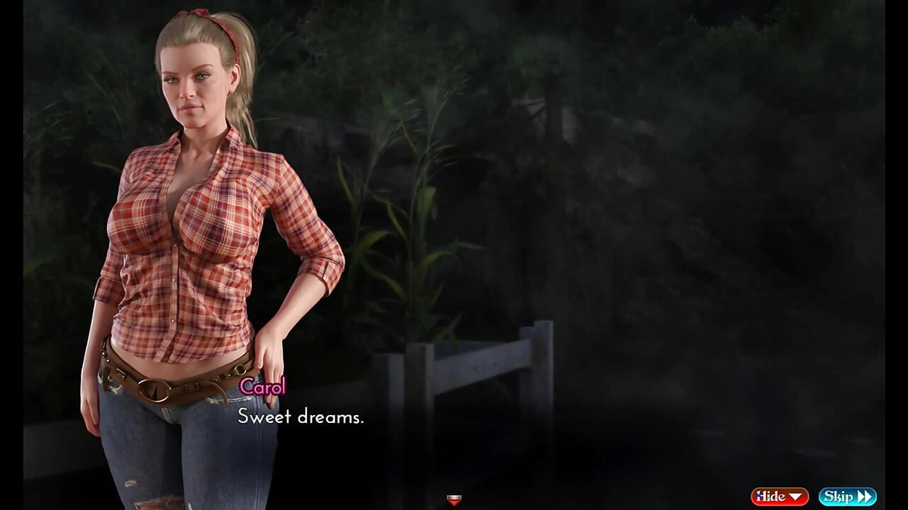 흑인 대물 자지에게 따먹히는 발정난 소녀