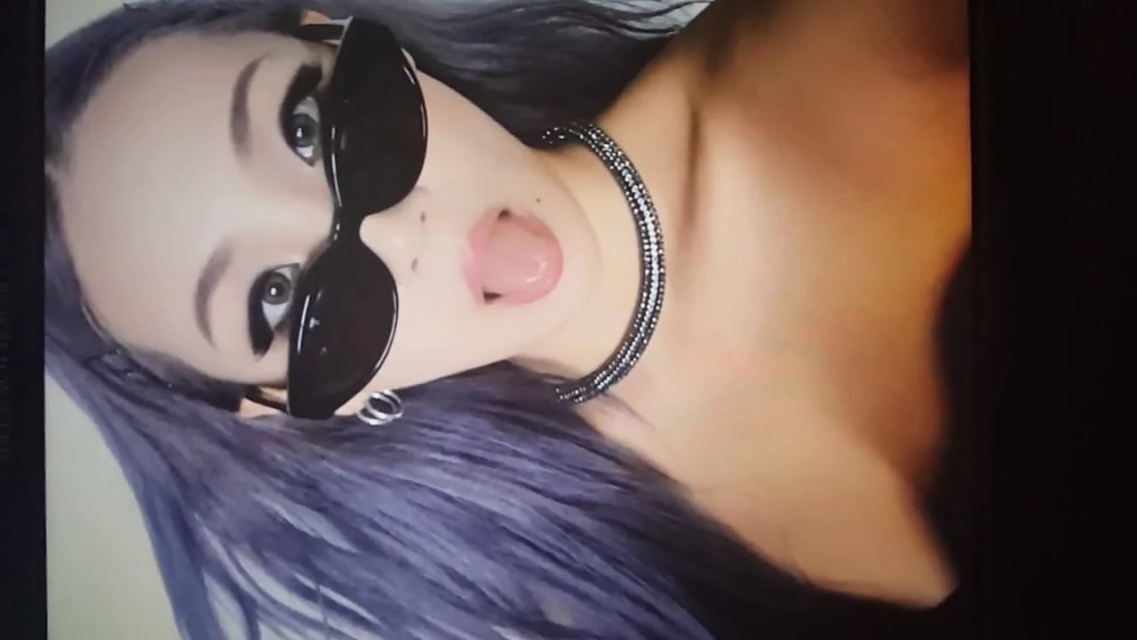 Cl cum tisztelgés ( ex. 2ne1 )