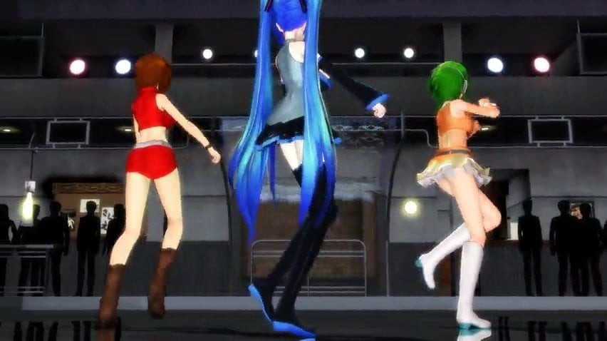 MMD 0159