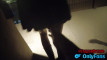 Pratinjau video
