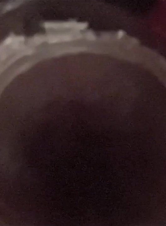Imagine Your Arse Being My Sex Toy