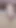 Captivating moment from "Hot Babe Eva Elle Gets Caught Masturbating By Her Big Ass Mature BBW Nurse Mirjam"