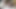 義理の妹が映画ナイトに乱入