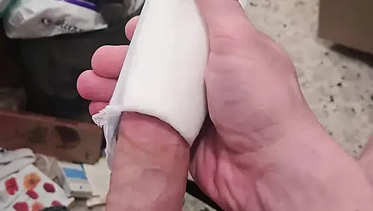 Kemersiz Süper Maxi Koruması