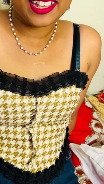Must-share moment from "Padosan Hot Ladke ko choda I fucked a lot Seeing the neighbor alone at home young girl cum in mouth"