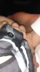 Lebanese dirty talking quick fuck 1