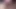 3D BBW mature milf teasing the big dick to fuck her big ass