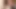 newbie starlet Kailee Keller gets fucked hard bareback