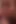 Sarışın Asyalı genç erika oyuncu seçmelerinde fotoğrafçı tarafından sikiliyor