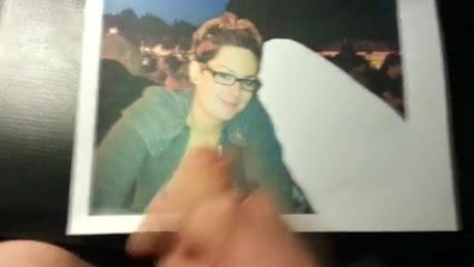 Cum Tribute