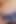 妻のパンティを脱がずに精液で抱くなんて!