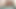 彼女と私は太った女性とセックスしました