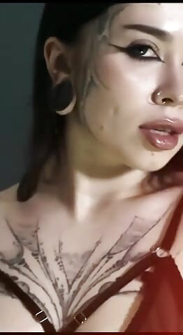 Blink_Alex video