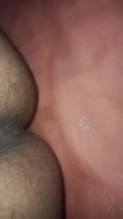 Hand job my big pennies
