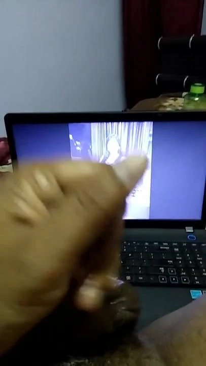 mmmmmm