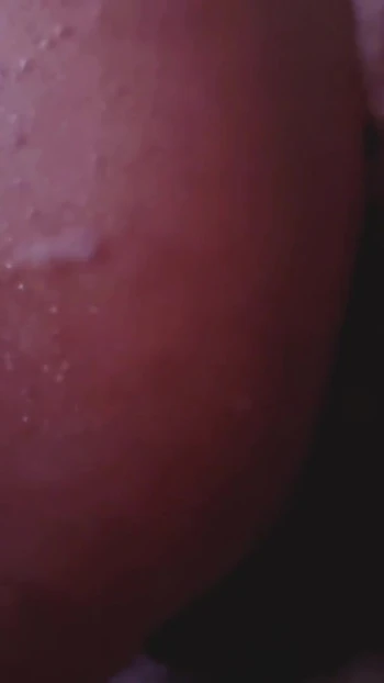 Spectacular moment from "Indian Step sister Doing sex with her step Brother - Doggy style pure desi sex with voice  ("