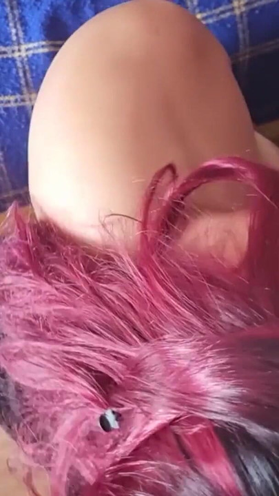 Jaw-dropping moment from "real sex spanish couple fucking hard"