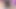 هذه الفتاة اللاتينية تبتلع الديك الكبير لشريكها