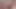 Mercy Thigh Job (Nude BBC Version)