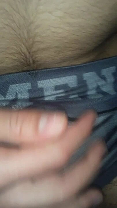 J'étais tellement excitée que je suis venue tout de suite