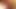 Junge brunette wird mit oel eingerieben bevor Sie den dildo in die Pussy gehaemmert bekommt